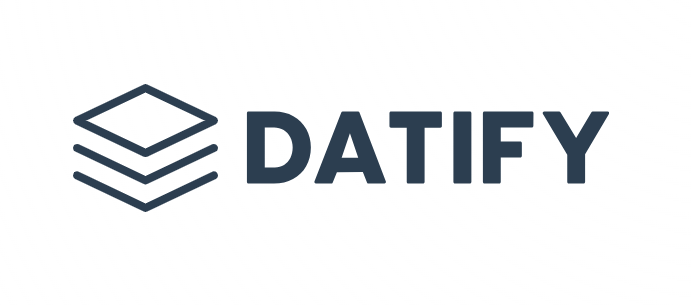 Datify